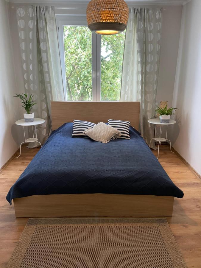 Apartament Katarzynka Stare Miasto Torun Luaran gambar